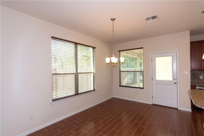 Building Photo - 1401 Little Elm Trail