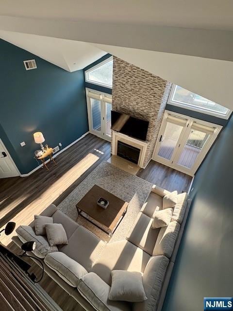 Building Photo - 231 Cambridge Dr