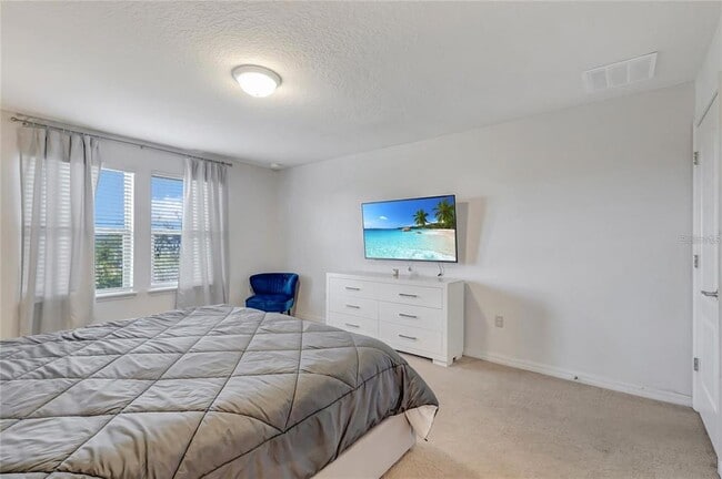 Building Photo - 4587 Terrasonesta Dr
