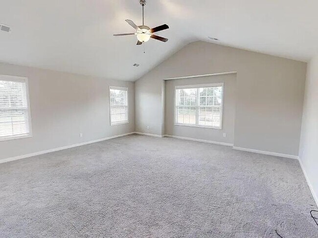 Building Photo - 2623 Dunkirk Cir