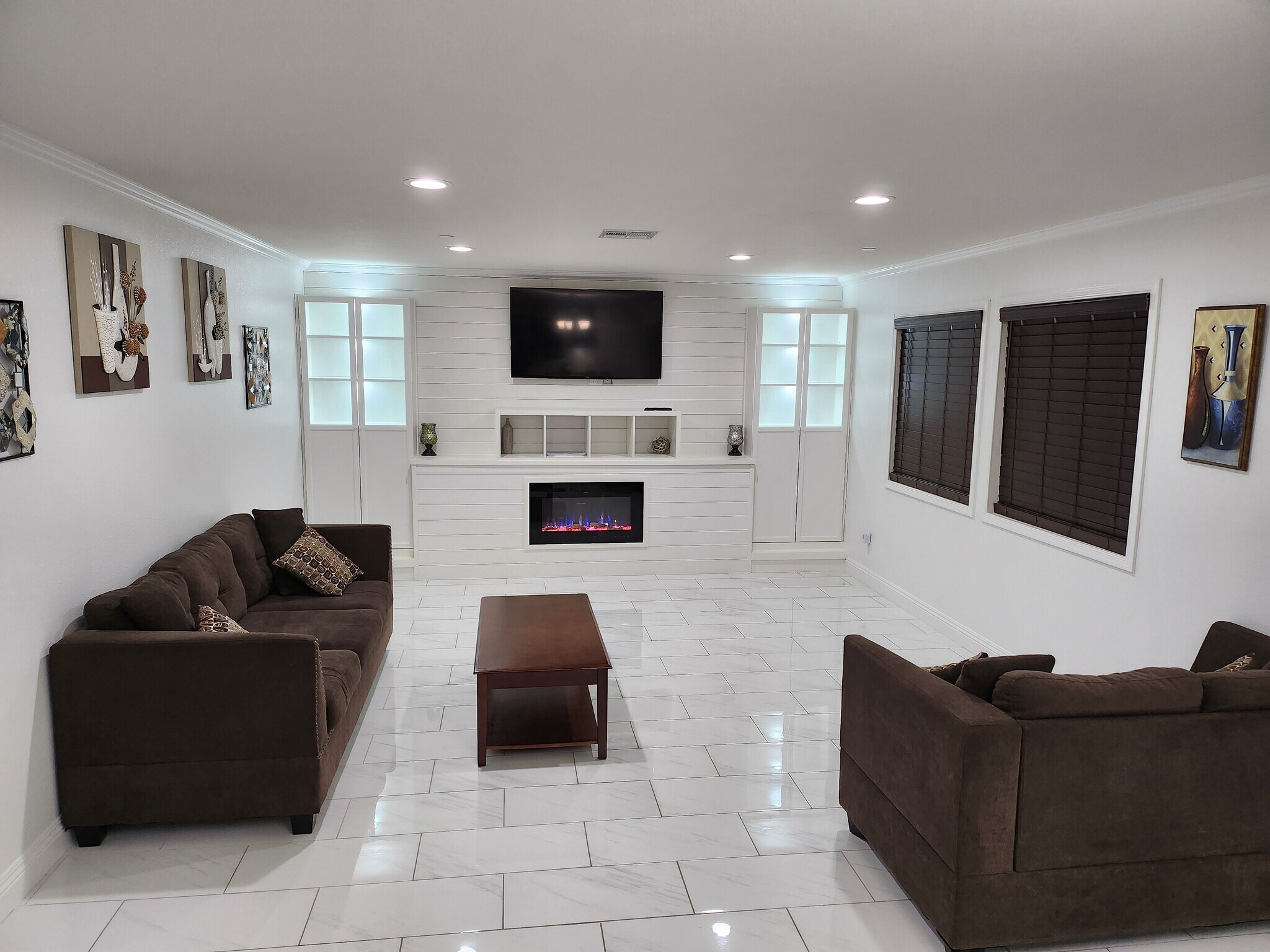 Building Photo - 11766 Beckington Pl