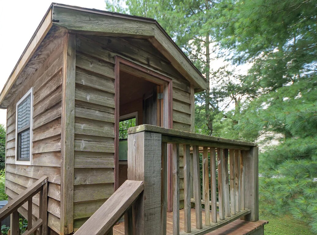 Building Photo - 9145 Fairhaven Pl