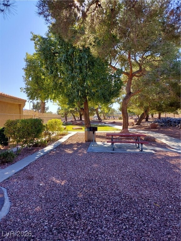 Building Photo - 2818 Cool Water Dr