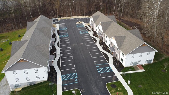 Building Photo - 669 Sheafe Rd