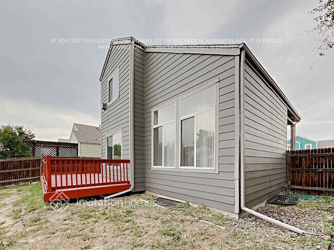 Building Photo - 19106 E Carmel Cir