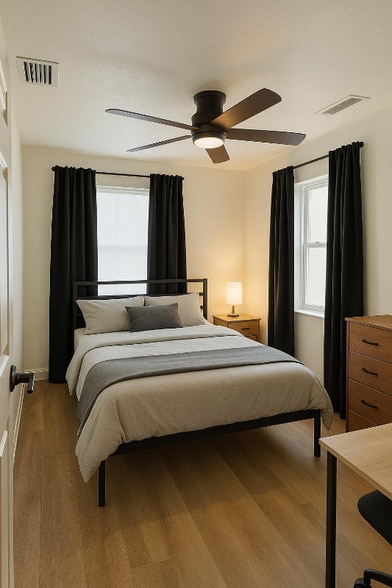 Primary Photo - 32811 CR-473