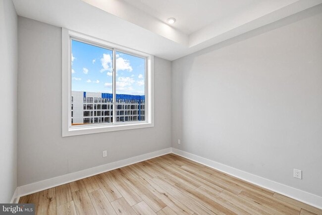 Building Photo - 1733 N 2nd St