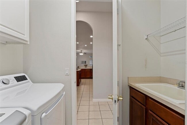 Building Photo - 4831 Cains Wren Tr