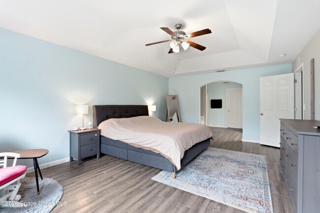 Building Photo - 3922 Joslin Way