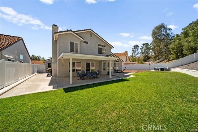 Building Photo - 31062 Humbolt Ct