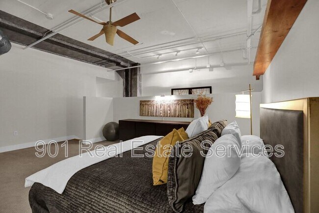 Building Photo - 505 Tennessee St