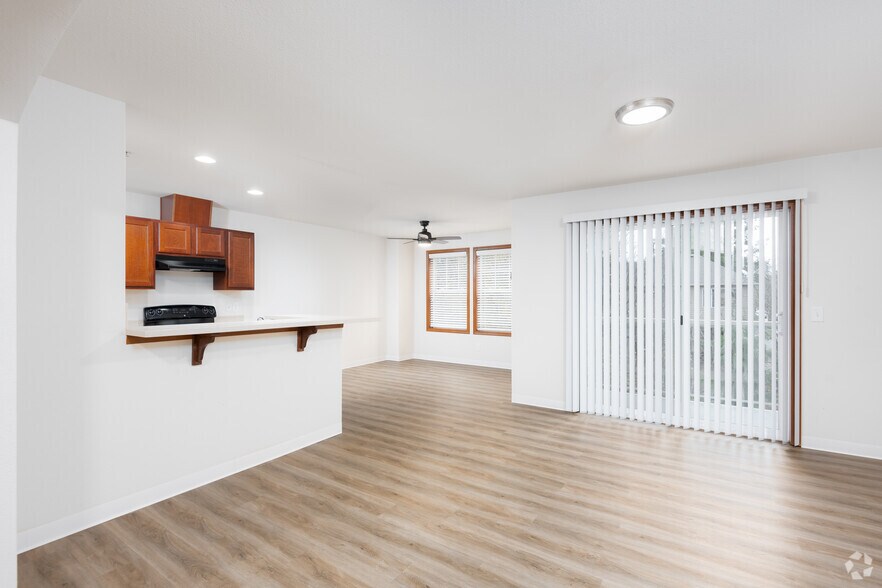 Brandon Place Apartments 24331 228th Ave SE Maple Valley WA 98038