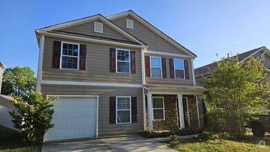 Building Photo - 5428 Tumbling Brook Ln