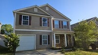 Building Photo - 5428 Tumbling Brook Ln