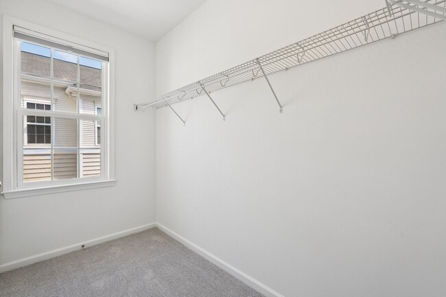 Building Photo - 24682 Lynette Springs Ter