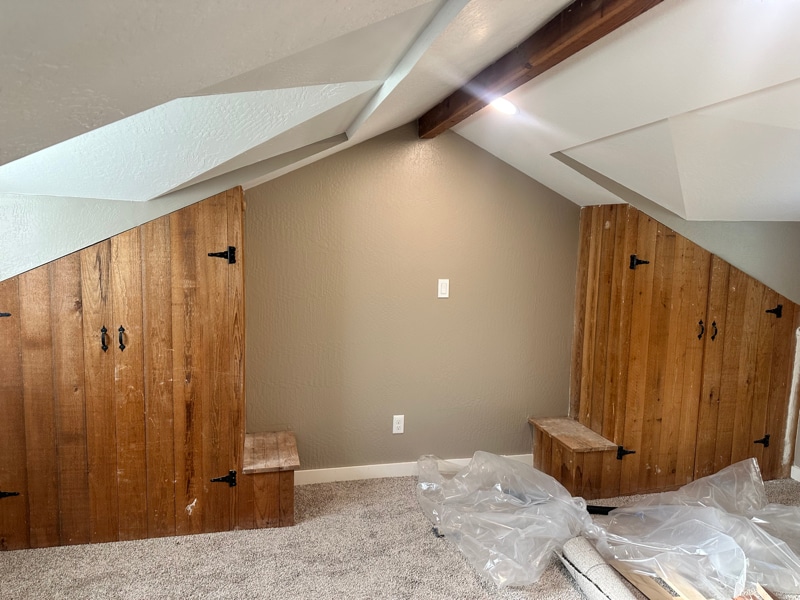 Building Photo - 17000 CA-1