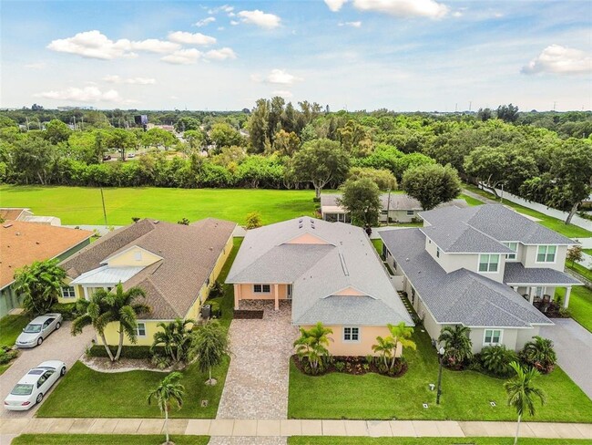 Building Photo - 2973 Breezy Meadows Dr