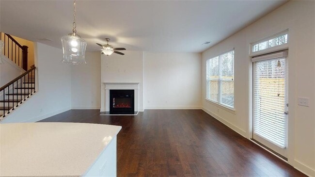 Building Photo - 5354 Brooklands Dr