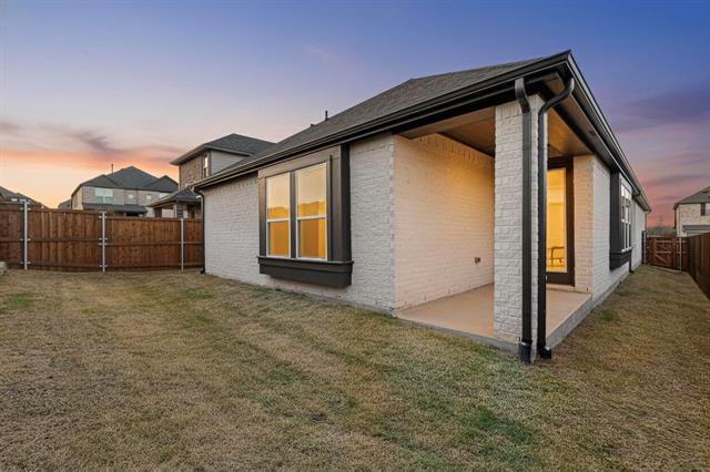 Building Photo - 1232 Newport St