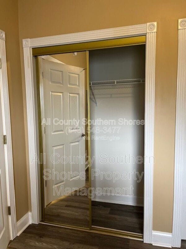 Building Photo - 1538 Lanterns Rest Rd