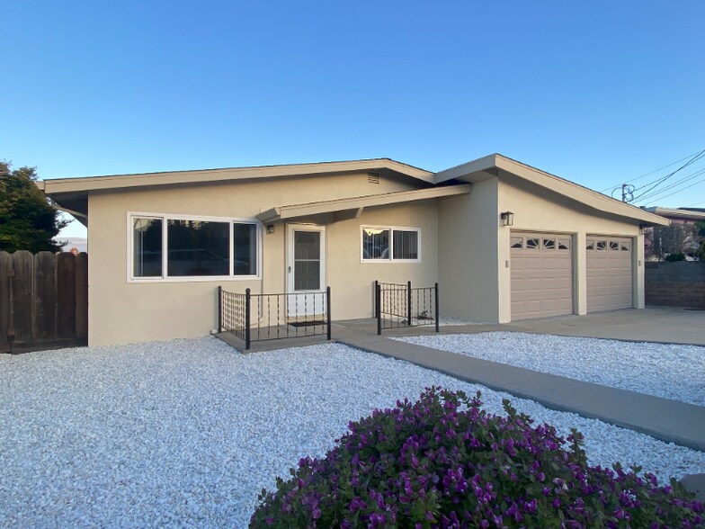 Primary Photo - 1717 Fernando St