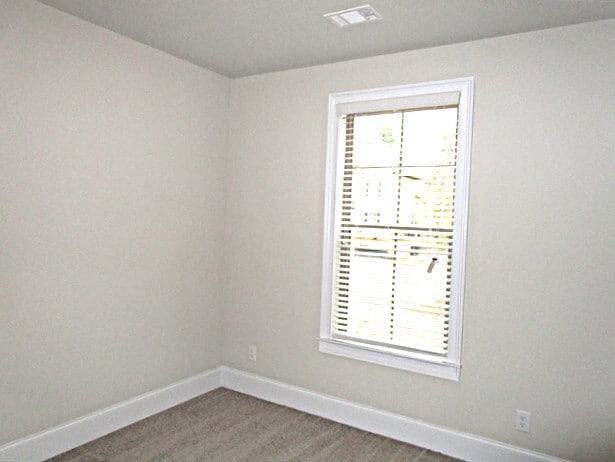 Building Photo - 255 Hinton Chase Pky