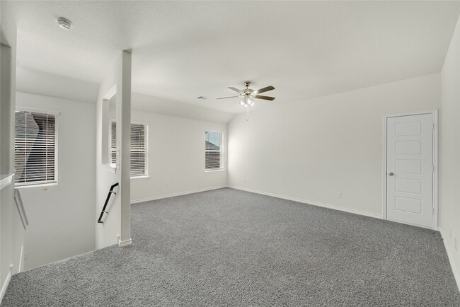 Building Photo - 1117 Goldfinch Dr