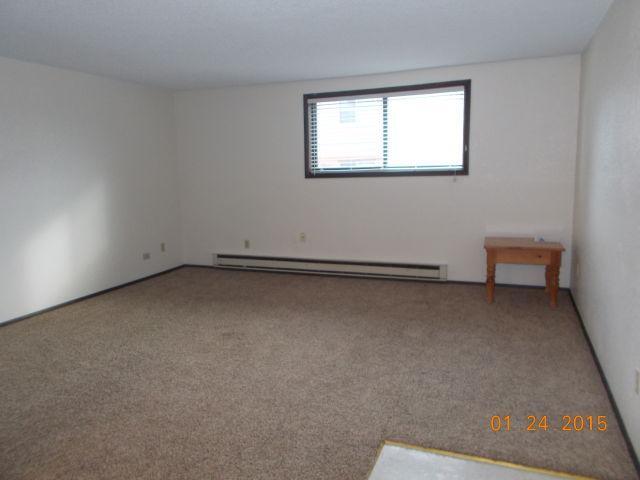 Building Photo - 2 bedroom in Billings MT 59105