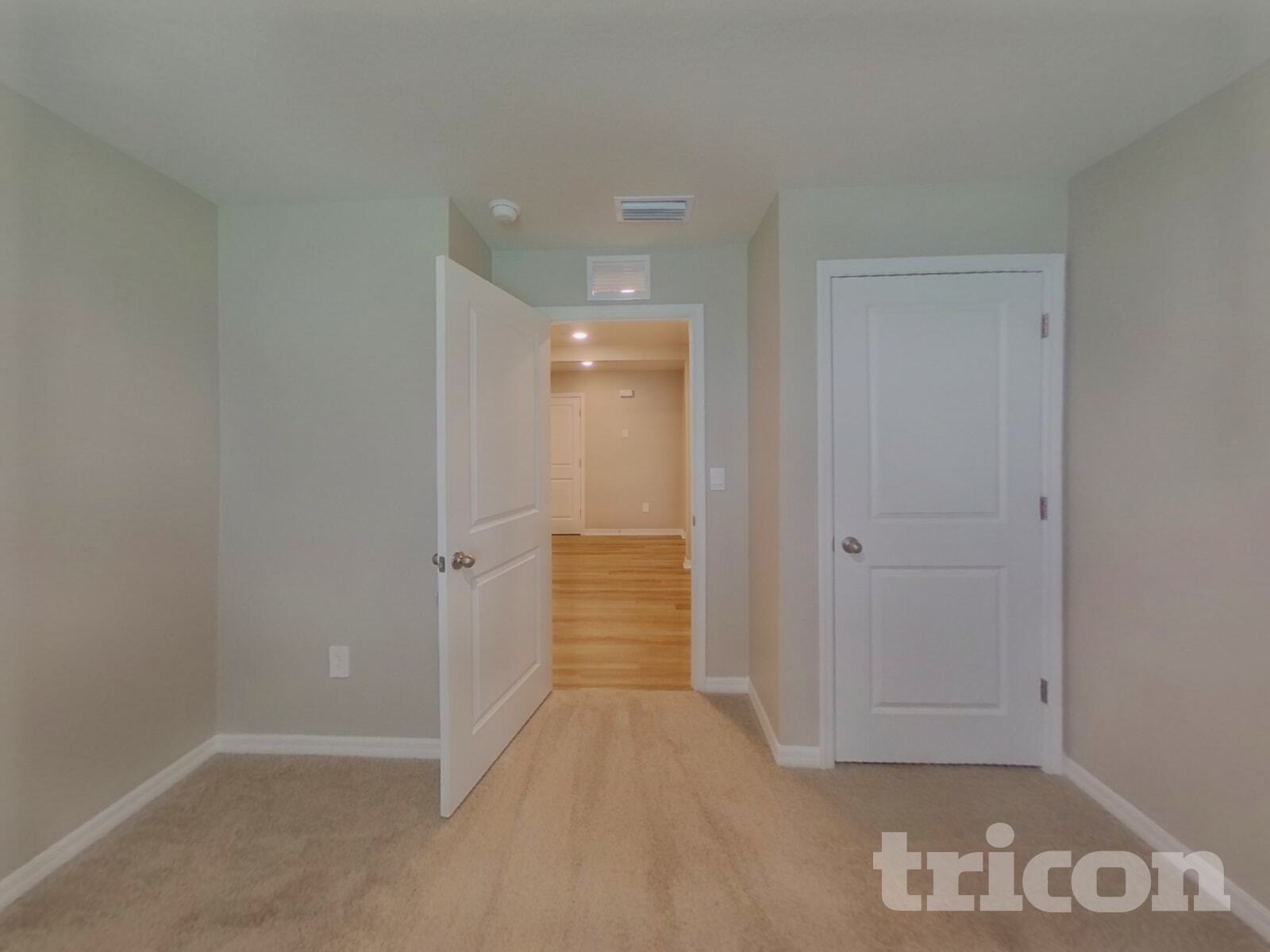 Building Photo - 10844 Gentle Current Wy