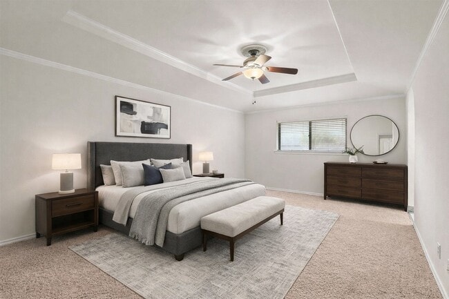 Building Photo - 10135 Rita Rd