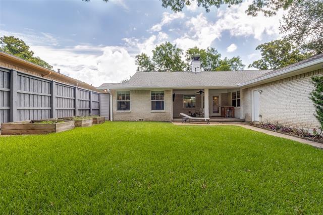 Building Photo - 6811 Huff Trail
