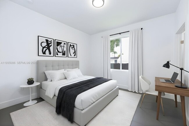 Building Photo - 1866 NW 91st St