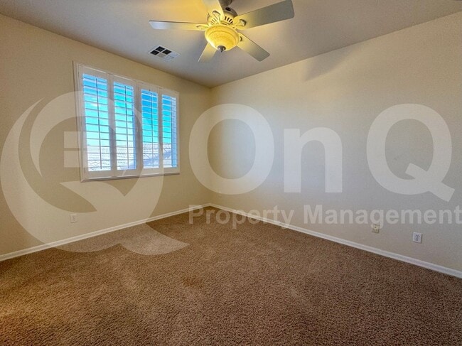 Building Photo - 4371 S Pecan Dr