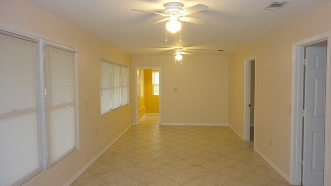 Building Photo - Vero Beach Rentals. Vero Beach Homes For R...