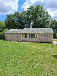 Building Photo - 3635 W Hundred Rd