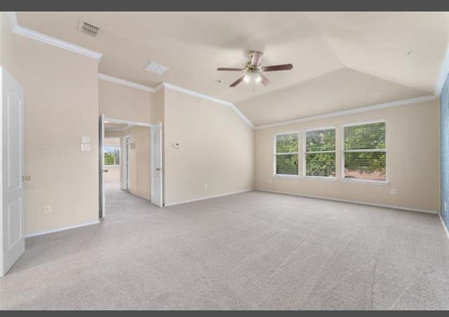 Building Photo - 1801 Sharpsbury Dr