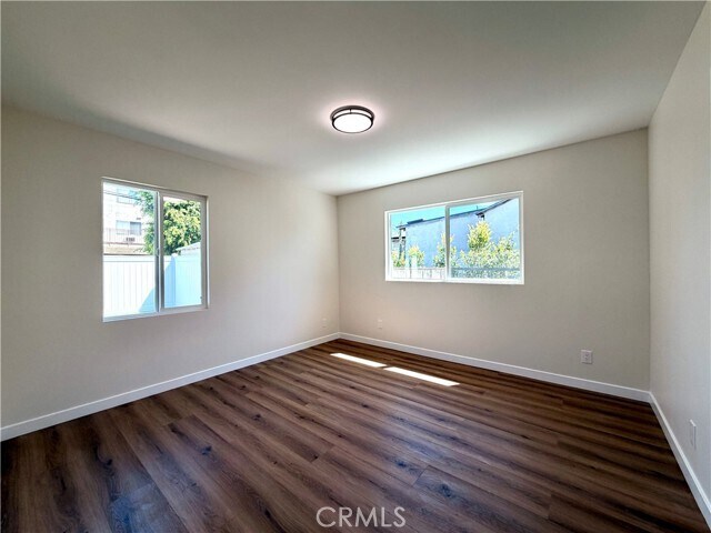 Building Photo - 3548 Corinth Ave