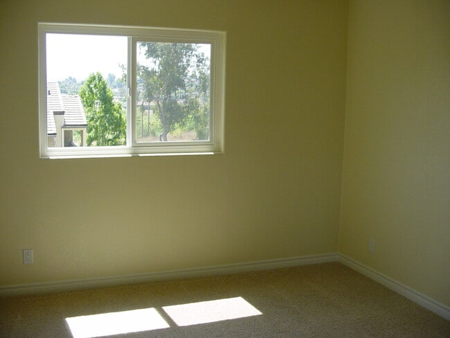 Building Photo - 5022 Los Morros Way