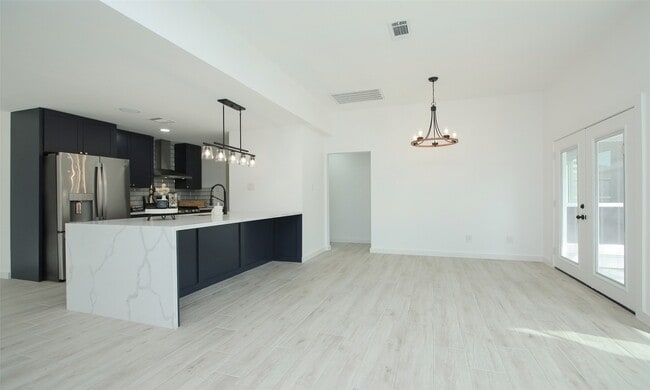 Building Photo - 8518 Furlong Ln