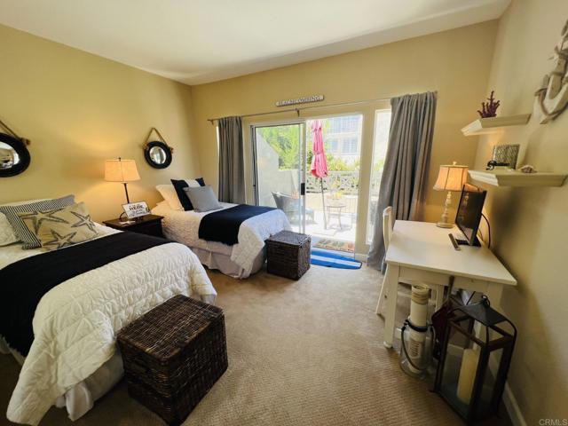 Building Photo - 6905 Avocet Ct