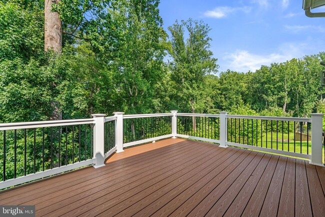 Building Photo - 10513 Rossini Ln