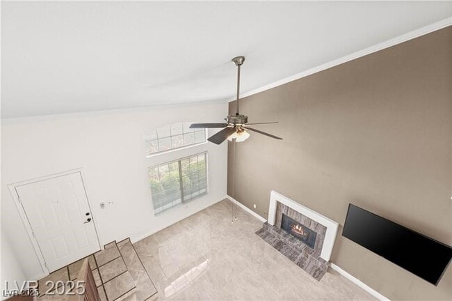 Building Photo - 8409 Sewards Bluff Ave