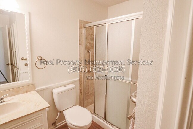 Building Photo - 2318 81st St