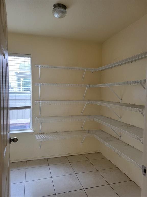 Building Photo - 312 Sweet Leaf Ln