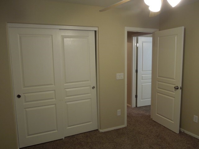 Building Photo - 148 S 108th Ave