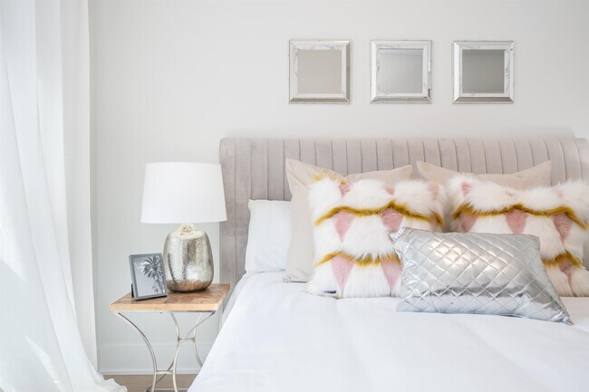 Building Photo - 418 Palisade Ave