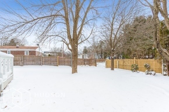 Building Photo - 67 Campfield Dr