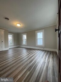 Building Photo - 408 Maryland Ave