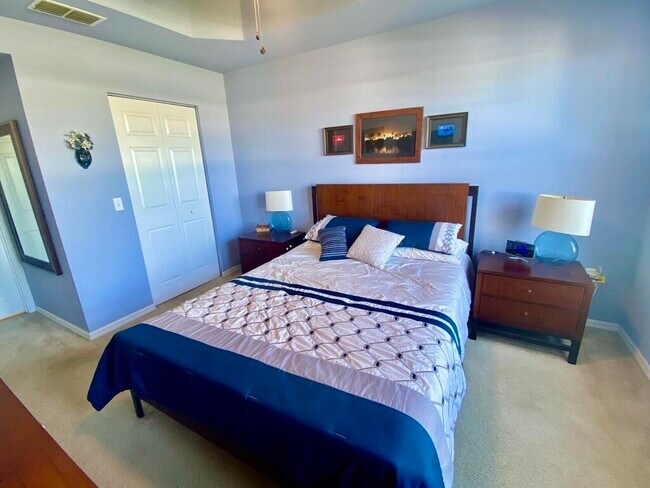 Building Photo - 4411 Tuscany Way