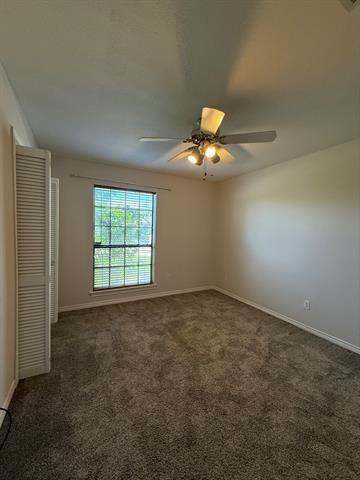 Building Photo - 3806 Whiterock Trail